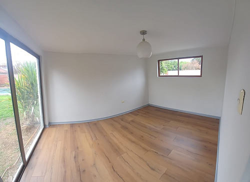 Escuchamos Tu Oferta - Condominio El Golf Rinconada