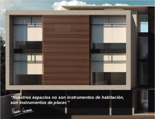 Imagen 4 de 6 de Preventa En Paseo Del Rocío, Col. Lomas De Vista Hermosa