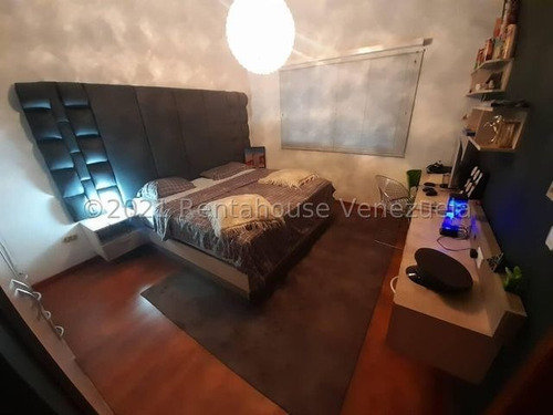 Imagen 9 de 27 de Gustavo Zavala Rentahouse 22-8008