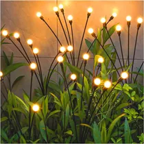 Comprar Luces Solares Para Jardín Tonulax: Nueva Oscilación Solar Me