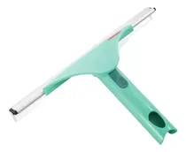 Comprar Combo Leifheit Limpiavidrios, Mango Telescópico 