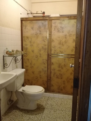 Imagen 7 de 7 de Casa Quinta De Dos Niveles En Parcelamiento Miranda Sector B