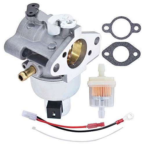 Carburador 20 853 33s De   Motores Kohler 20 853 01s 02...