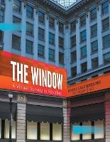 Libro The Window : A Visual Survey In 60 Cities - Peter J...