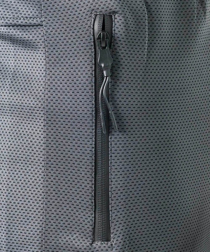 Pantalon Jogging Hombre Sport Slim Fit Moda Brooksfield