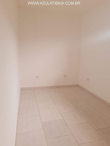 Imagem 11 de 27 de Casa Jardim Colonial, Atibaia Sp, Bairro Residencial Com Comércio Local, Escolas...facil Acesso - Ca01525 - 70017057