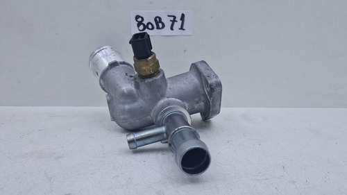 Cavalete Água Com Sensor Temperatura Hyundai Veloster 2012 (Usado)