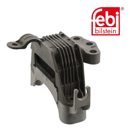 Base De Motor Superior Derecha Chevrolet Cruze Febi Alemana