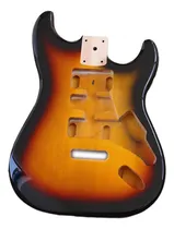 Comprar Barril De Guitarra Accesorio De Guitarra Fender St Strat A