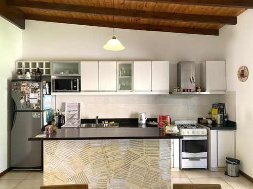 Imagen 7 de 24 de Casa - Dos / Tres Dormitorios - San Eduardo