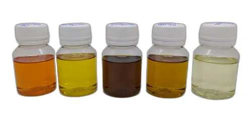 100g Aceite Esencial Bergamota Natural Origen Italia