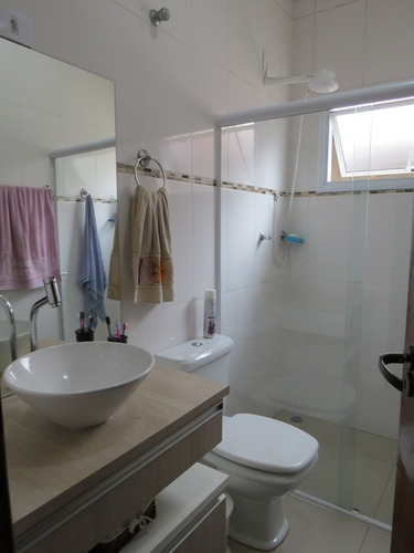 Imagem 12 de 23 de Casa - Ca01151 - 34757449