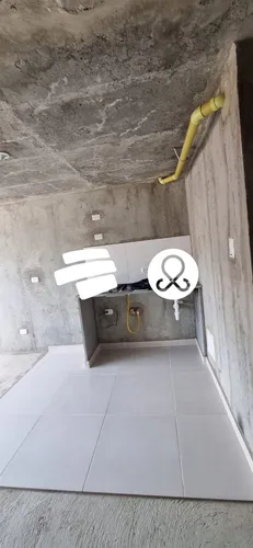 Apartamento En Venta En Lyon, Bogotá
