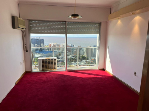 Imagen 3 de 23 de El Mejor Y Exclusivo Apartamento En El Edificio Green Field