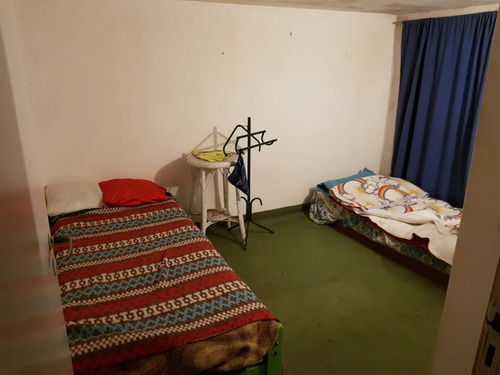 Imagen 17 de 27 de Timbúes, Casa En Villa Elvira Para Empresas