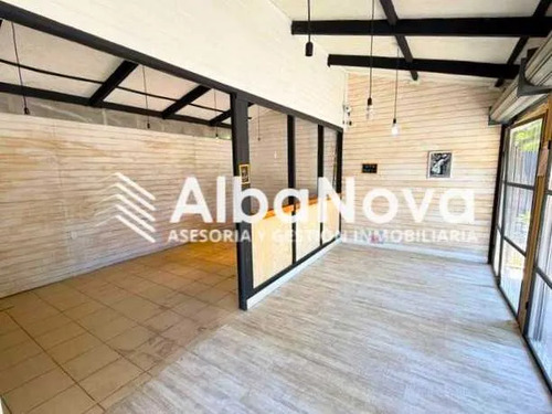 Angol: Emprendimiento Comercial  (157681)