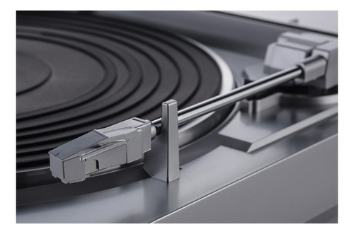 Tornamesa Preamplificada Denon Dp-29f