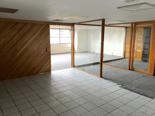 Imagen 4 de 8 de Renta De Oficinas En Del. Cuauhtémoc