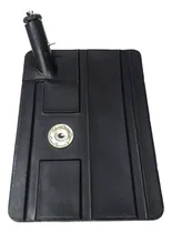 Comprar Tanque De Combustible Jeep Willys Cj3 Cj5 2 Modelos