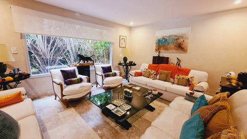 Imagen 10 de 26 de Casa En Venta En Ayres Del Pilar