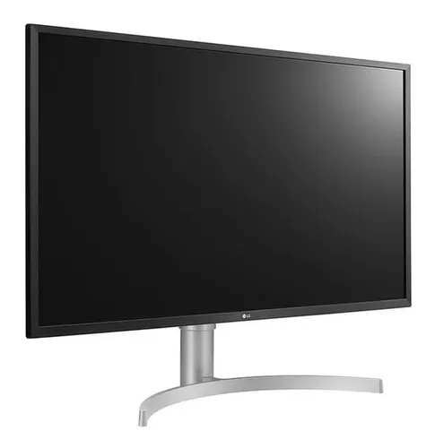 LG 32UL750 32インチ UHD 4Kモニター Monitor Uhd 4k 32'' 32ul750 Hdr Widescreen LG Cor Branco