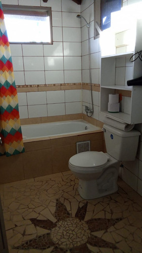 Arriendo Departamento, Sector Molco , Villarrica