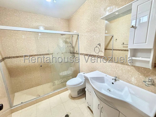 Venta Encantadora Casa De Tres Niveles Cabudare,lara Aa