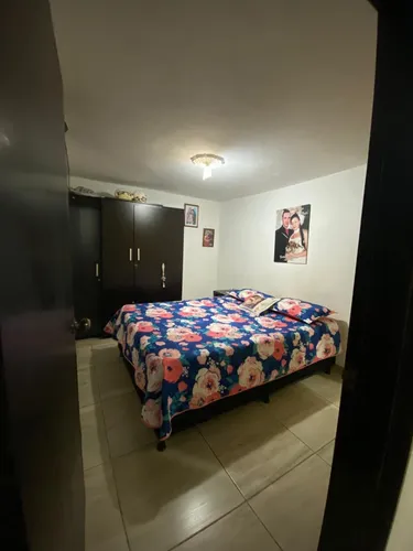 Venta De Apartamento En Itagui Guayabal