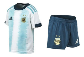 adidas ropa de la seleccion argentina