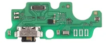 Comprar Placa Pin De Carga Compatible Con Tcl 30se