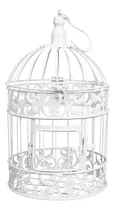 Comprar Decoración De La Jaula De Aves Decoración De Bodas Jaula De
