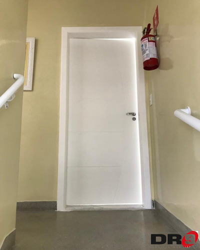 Imagem 15 de 15 de Apartamento Para Venda No Iapi Na Moóca Reformado Pronto Para Morar Ou Locar. - Ap00747