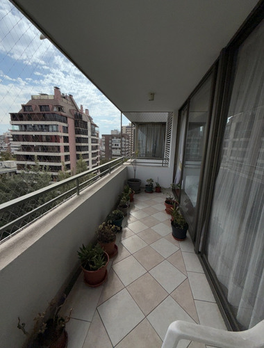 Vista Despejada, Entrega Inmediata
