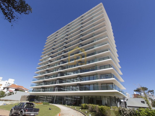 Imagen 26 de 26 de 2 Dormitorios En Torre Con Excelentes Amenities Y Ubicaciã³n, +alquiler +amenities