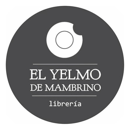 Con La Raiz Al Hombro - Mauricio Rosencof, De Mauricio Rosencof. Editorial Aguilar, Tapa Blanda En Español