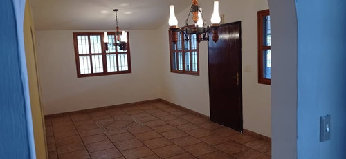 Imagen 8 de 11 de Bella Casa En Alquiler En La Urbanización Corinsa De Cagua