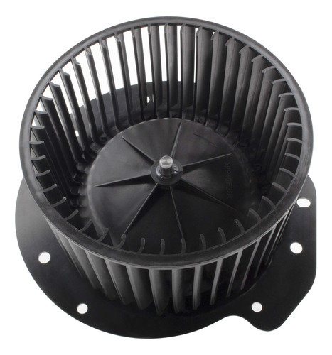 Boxi Motor Ventilador Para Ford Bronco Super Duty Fotz