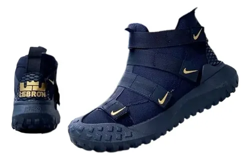 Botas store colombianas deportivas