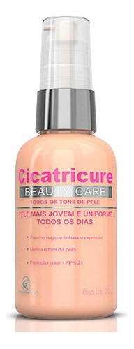 Cicatricure Beauty Care 40 G