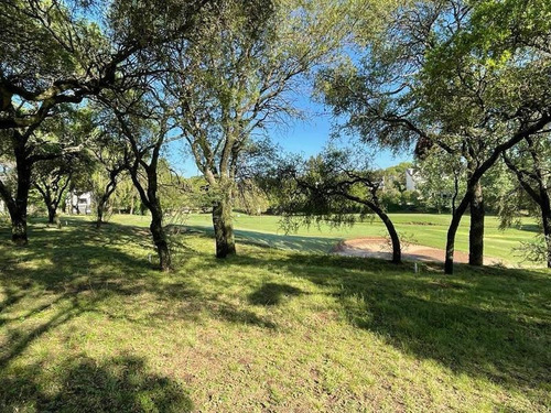 Imagen 8 de 10 de Lote Terreno En Venta Country Lomas De La Carolina