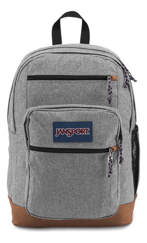 Mochila Jansport Cool Student Q