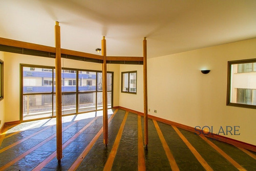 Imagem 7 de 15 de Apartamento - Centro - Ref: 65962 - V-65962