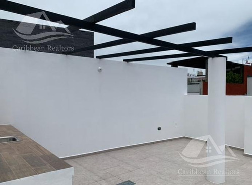 Imagen 9 de 9 de Casa En Venta En Xalapa Veracruz Monte Magno Las Animas