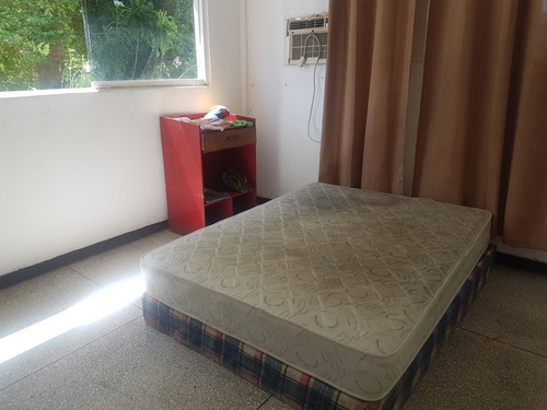 Imagen 8 de 10 de Casa Para Remodelar Sabanamar