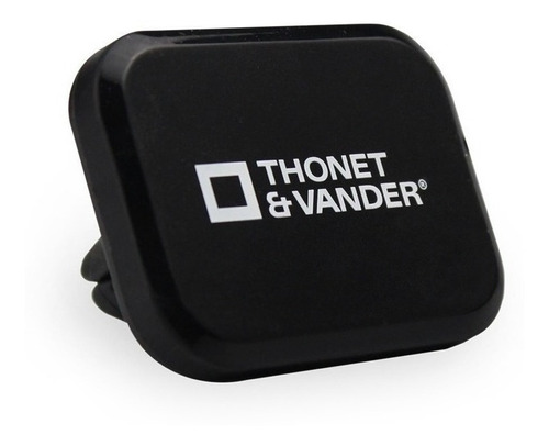 Soporte Magnético Thonet Vander Celular Tablet Iman Envio