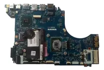 Comprar Placa Mãe Notebook Dell Xps L412z Core I5-2450m - Leia