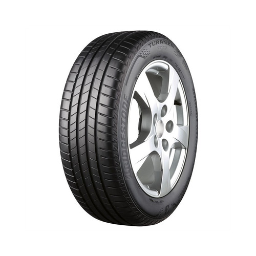 Imagen 1 de 3 de Neumático Bridgestone Turanza T005 P 205/55R17 91 V