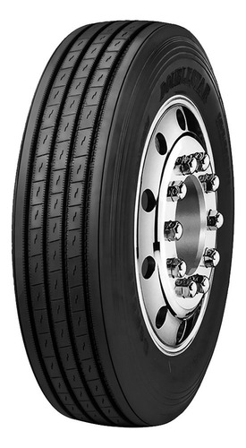 Llanta 295/75r22.5 16pr Doublestar Dsr566 143m