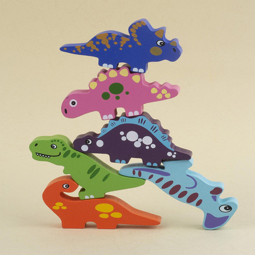 Nuevo Juguetes De Dinosaurios Regalos De Navidad Juguetes