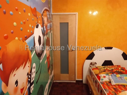 Apartamento En Venta Mls #25-18255 - Bi. Contactamee Para Mas Info!!! Click Aquiii!!!